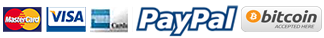 paypal